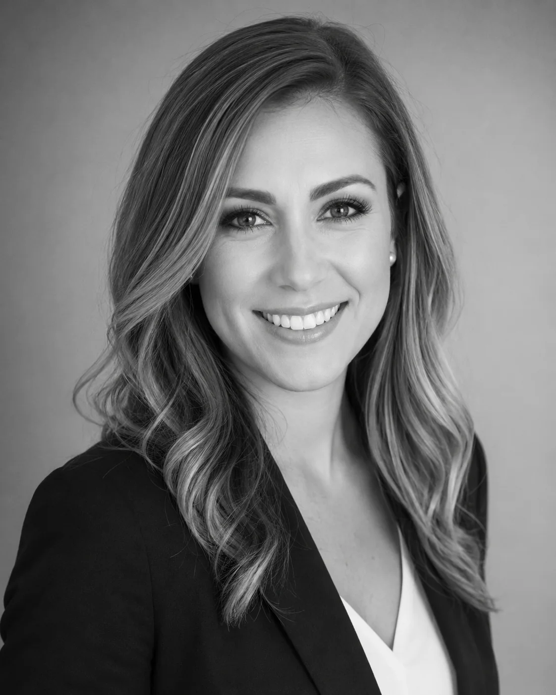 Emma Lovett, agent at Keller Williams